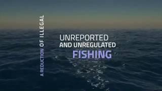 Sustainable Management of Marine Resources: EU and the Pacific