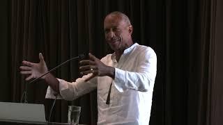 What Matters to Me and Why: Pedro Noguera 10/5/22