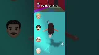 Text To Speech Roblox‍‍Roblox Group Chat Conversations‍️‍