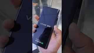 Vivo v27 pro under 34k