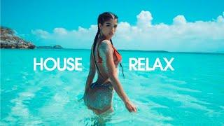 Avicii, Dua Lipa, Coldplay, Martin Garrix & Kygo, The Chainsmokers Style - Summer Vibes #34