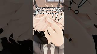 Roblox Game Quit #roblox #robloxanimation #robloxmemes #recommended