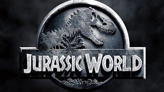 SoundWorks Collection - The Sound of Jurassic World