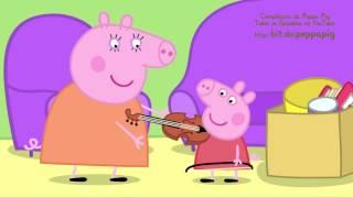 Peppa Pig Vários Episódios