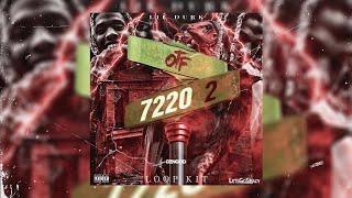 [FREE] {PAIN} Lil Durk Loop Kit 2022 ''7220 2.0'' (Lil Durk, NBA Youngboy, Yungeen Ace, Lil Kee etc)