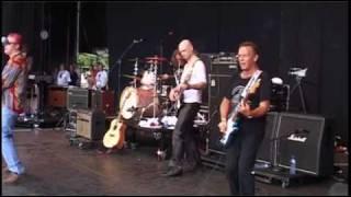 Urban Heroes - Not another worldwar