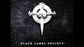 Black Label Society - Overlord