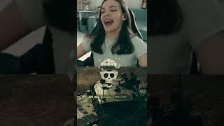 В яблочко #funnyvideo #биночка #gaming #twitch #миртанков #shorts #shortvideo
