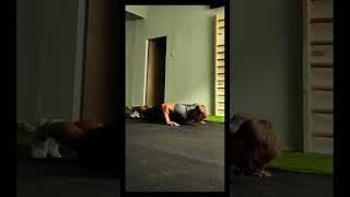 #bodyweight #calisthenics #motivation #gym #gymmotivation #training #streetworkout #pullups