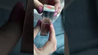 Распаковка Dior lip glow / Dior lip glow unpacking 