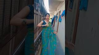 Ye #hi #dhani #jiya #reel #video #2025 #super ️️️