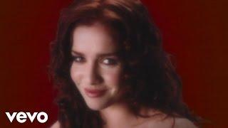 Natalia Oreiro - De Tu Amor (Official Video)