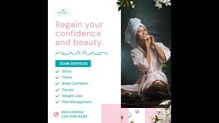 Our services
