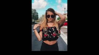 Fap Tribute #3 - Gabi Fuller