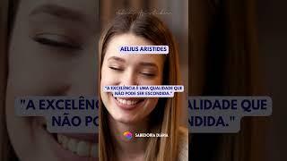 Sabedoria Diária | Pensadores #shorts #reflexões #proverbios #sucesso
