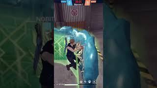 #speedgaming #plz_subscribe_my_channel #feedshorts #feedshorts #1million #trending