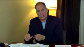 John Kozinski - Emotions Beyond Nutrition And Lifestyle