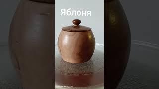 Оч умелые ручки ч. 3