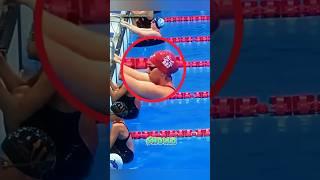 This Is Why You Should NEVER Challenge Your Coach in a Race 