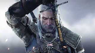 The Witcher 3: Wild Hunt Review