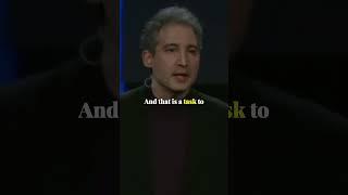 Newton vs Einstein w/ Brian greene #physics