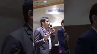 LVB Growth Chapter l LVB India l LVB Surat l Meeting Reels l Business Growth  l Networking Platform