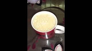 #Shorts | Bullet Proof Coffee | Ali Hashmi