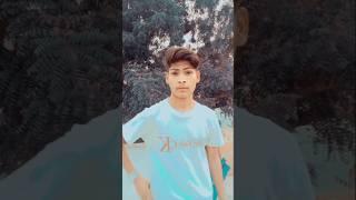 bacho wali baat #shorts new #training video#viral new tik tok #katariya new new Funnyne new.