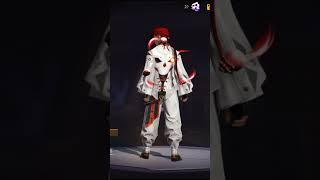 gunday kgf guild . Ganday gamer . Free fire pakistan