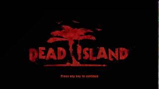 how to change language dead island