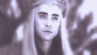 Трандуил. Thranduil. Ли Пейс. Lee Pace.