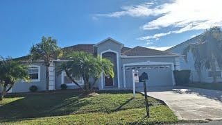 Se Vende Casa de 3 Dormitorios 2 Baños en Kissimmee, Florida 34758