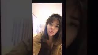 Video19 detik|||Viral ||| Gisel