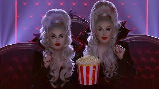 Meet Our Monsters! The Boulet Brothers Dragula Season 6 Official Cast Reveal