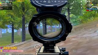 ТУРНИРНЫЙ ULTIMATE ROYALE  ОБНОВЛЕНИЕ 3.5 В PUBG MOBILE  СТРИМ С IPAD PRO 2022