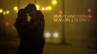 Jimmy and Fiona | Season 1 Logoless scenes (1080p)