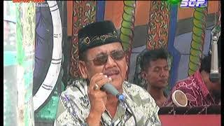 RUKUN KARYA VS BINTANG KARYA
