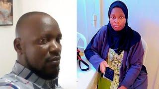 KADAAMA ALUMILIZA EYALI TEACHER WE OKUMWEBAKAKO NAMUSIGA EBISILANI OBUTAFUMBIRWA.