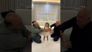 @EğiticiEtkinlikler #keşfet #baby #keşfetbeniöneçıkar #funny #tiktok #youtubeshorts
