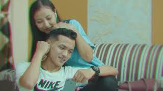 Mazuali K - Min Hlan Si lo (Official Music Video 2020)