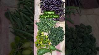 Vegetable Market || Early Morning  || With Ayush #viral #shortsfeed #viralshorts #vegetables #shorts