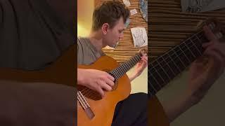 Как называется ?? #guitar #игратьнагитаре #урокигитарыонлайн #гитарист #acousticguitar