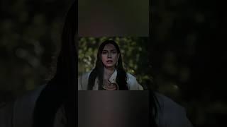 Esref ruya ll New Turkish drama #iloveturkishseries #shorts #sajda #love #esrefruya