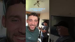 Time will tell #comedy #comedian #funny #joke #oneliner #family