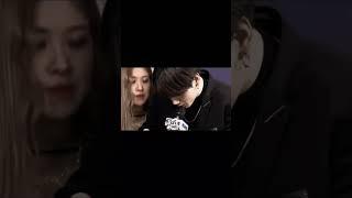 DO I HAVE to MAKE TAEROSE AND FULL MEMBER VERSIONS? CR ON TKTK RKLUVIE #ROSEKOOK #BLACKPINK #BTS