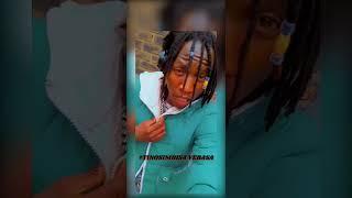 Master h ft volts JT - DHANZI