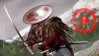 GHOST OF TSUSHIMA The Most Angry Samurai!