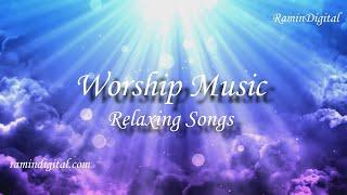 Relaxing Music - Spiritual Music - Beautiful heling Music