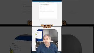  Unlock Bookstack’s Hidden Power: Master Search & Export Like a Pro!