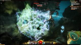Guild wars 2 FOR FUN #2